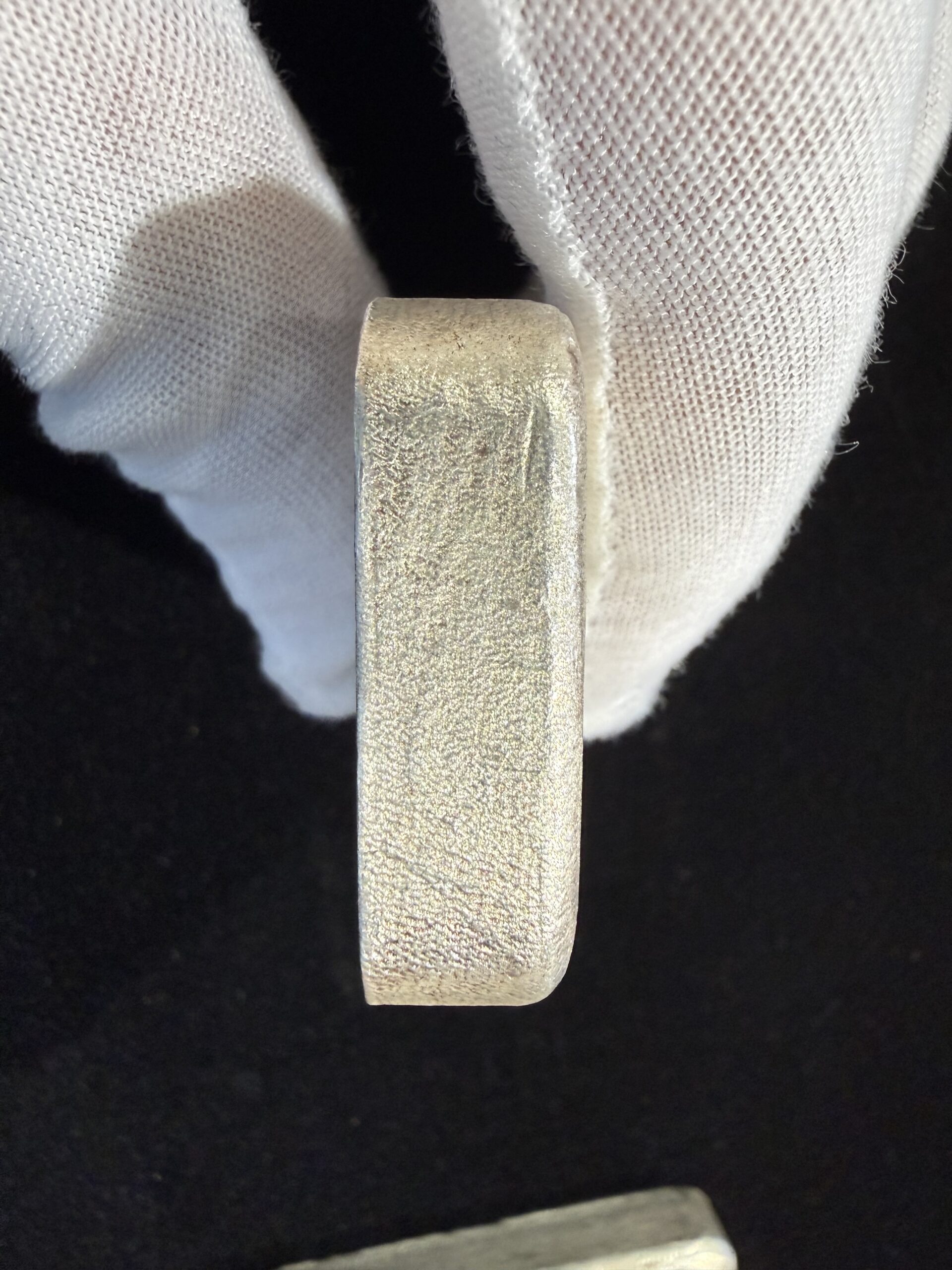 Ohio Precious Metals 10oz Bar - Image 3