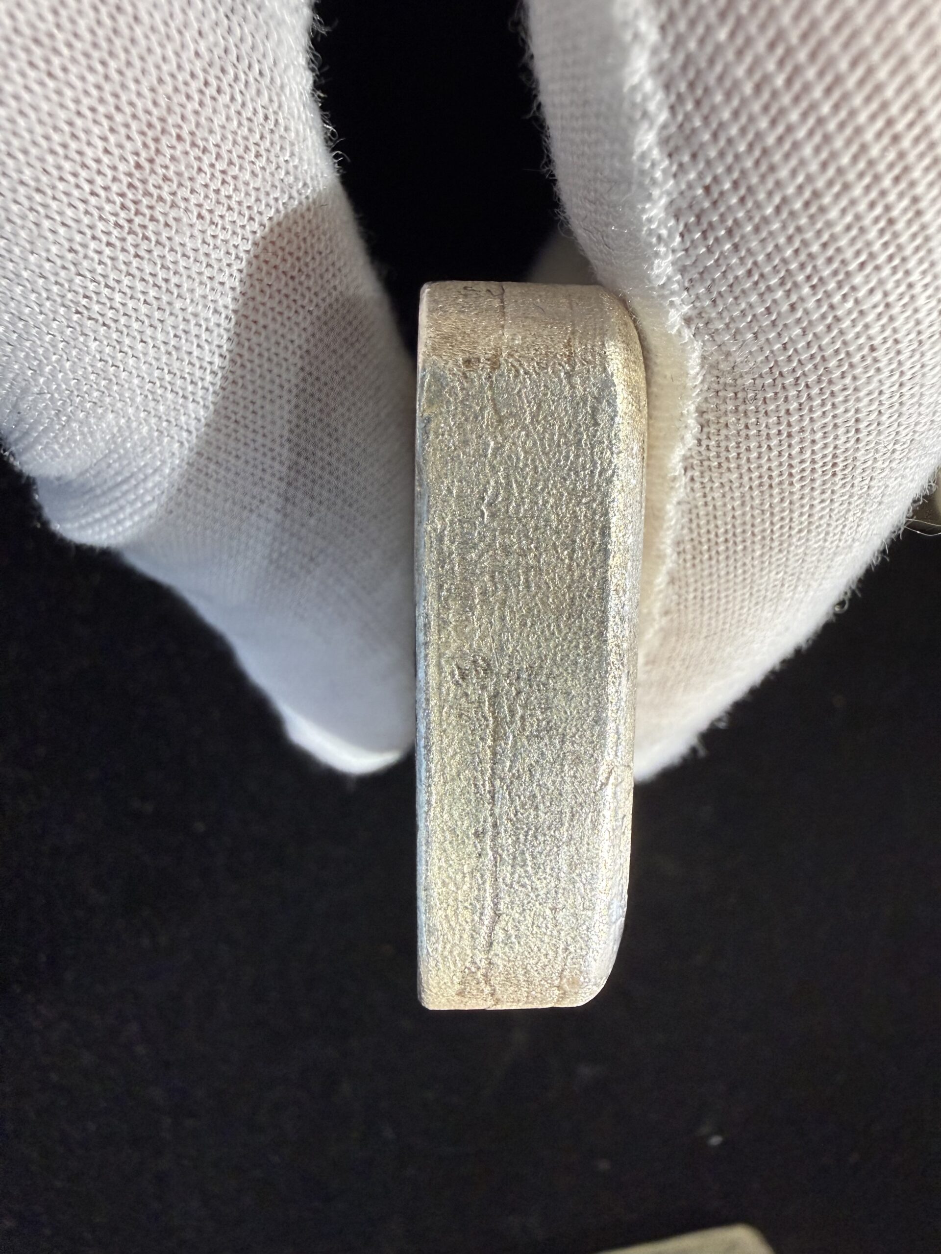 Ohio Precious Metals 10oz Bar - Image 2